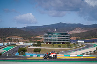 motorbikes;no-limits;november-2019;peter-wileman-photography;portimao;portugal;trackday-digital-images
